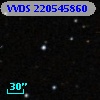 VVDS 220545860