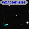 VVDS 220545897