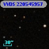 VVDS 220545957