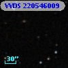 VVDS 220546009