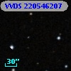 VVDS 220546207
