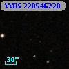 VVDS 220546220