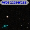 VVDS 220546269