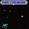 VVDS 220546398