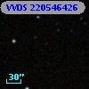VVDS 220546426