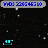 VVDS 220546510