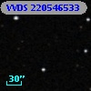 VVDS 220546533