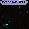 VVDS 220546598