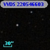 VVDS 220546603