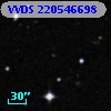 VVDS 220546698