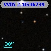 VVDS 220546739