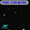 VVDS 220546786