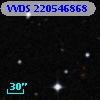 VVDS 220546868