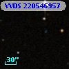 VVDS 220546957