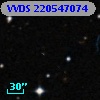 VVDS 220547074