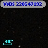 VVDS 220547192