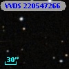 VVDS 220547266