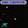 VVDS 220547370