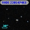 VVDS 220547483