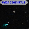 VVDS 220547717