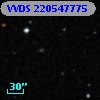 VVDS 220547775