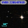 VVDS 220547919