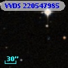 VVDS 220547985