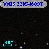 VVDS 220548097