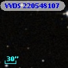 VVDS 220548107