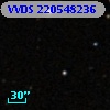 VVDS 220548236