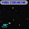 VVDS 220548248