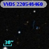VVDS 220548460