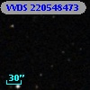 VVDS 220548473
