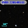 VVDS 220548515