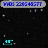 VVDS 220548577