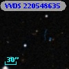 VVDS 220548635