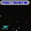 VVDS 220548740