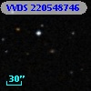VVDS 220548746