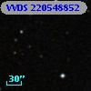 VVDS 220548852