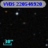VVDS 220548920