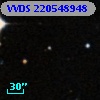 VVDS 220548948
