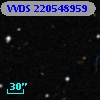 VVDS 220548959