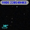VVDS 220549483