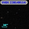 VVDS 220549514