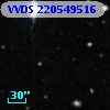 VVDS 220549516