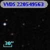 VVDS 220549563