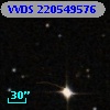VVDS 220549576