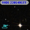 VVDS 220549577