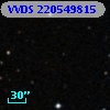 VVDS 220549815
