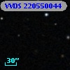 VVDS 220550044